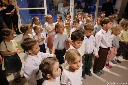 Odprtje razstave Kamnik, moje mesto (29)